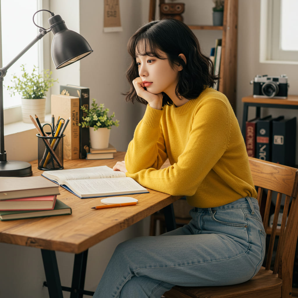 소방설비기사(전기) 독학 로드맵