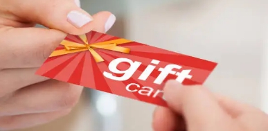 추석 선물 세트 추천