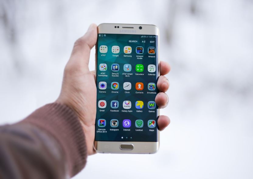 삼성전자주가_경제