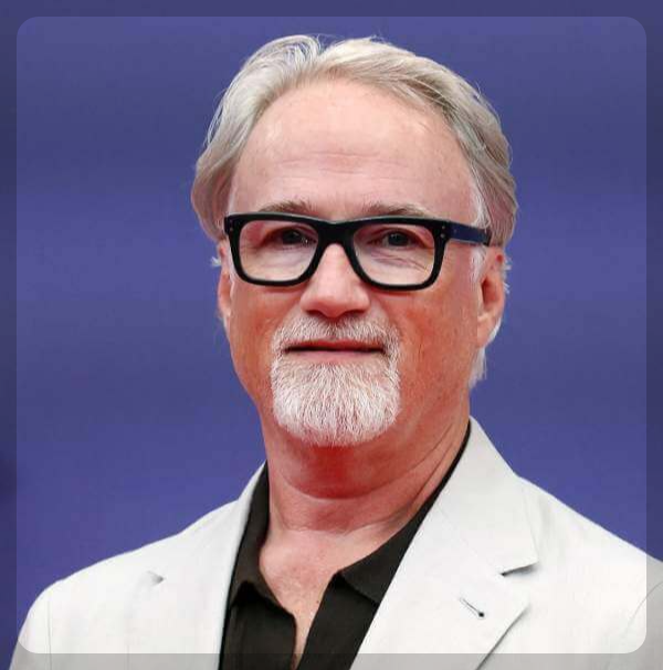 넷플릭스의 글로벌전략