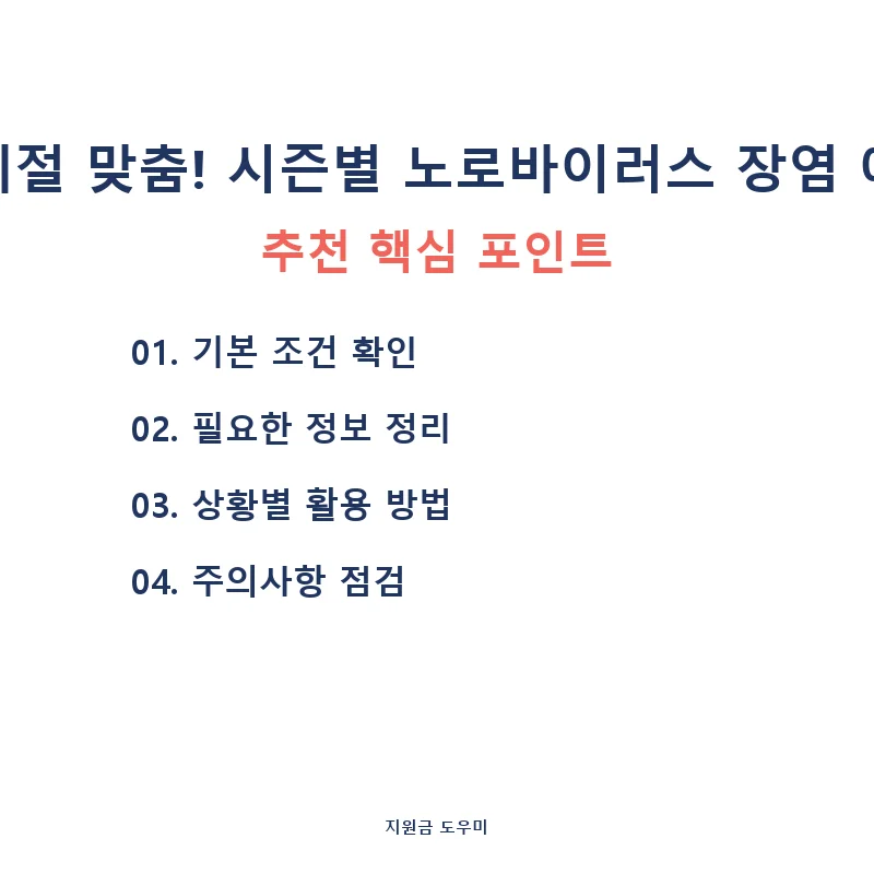 시즌별-노로바이러스-장염-예방-전략-3_card_2_9187.webp