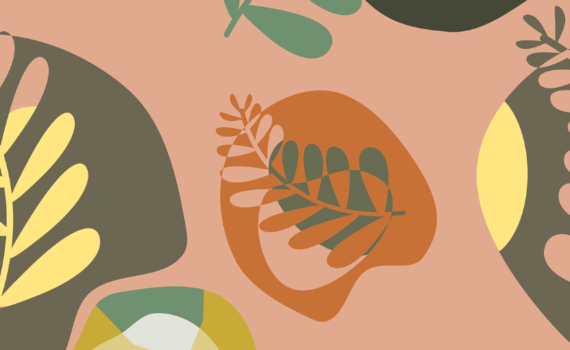 2025년 아시아 예술 작품 인기 순위 (작가, 작품, 가치)