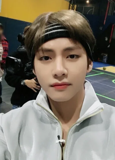 BTS-셀카-3