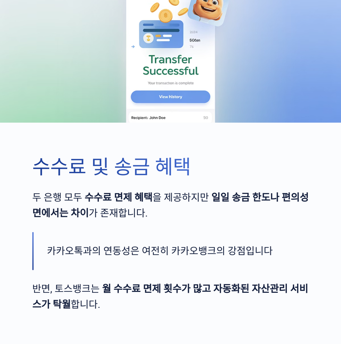 개인금융