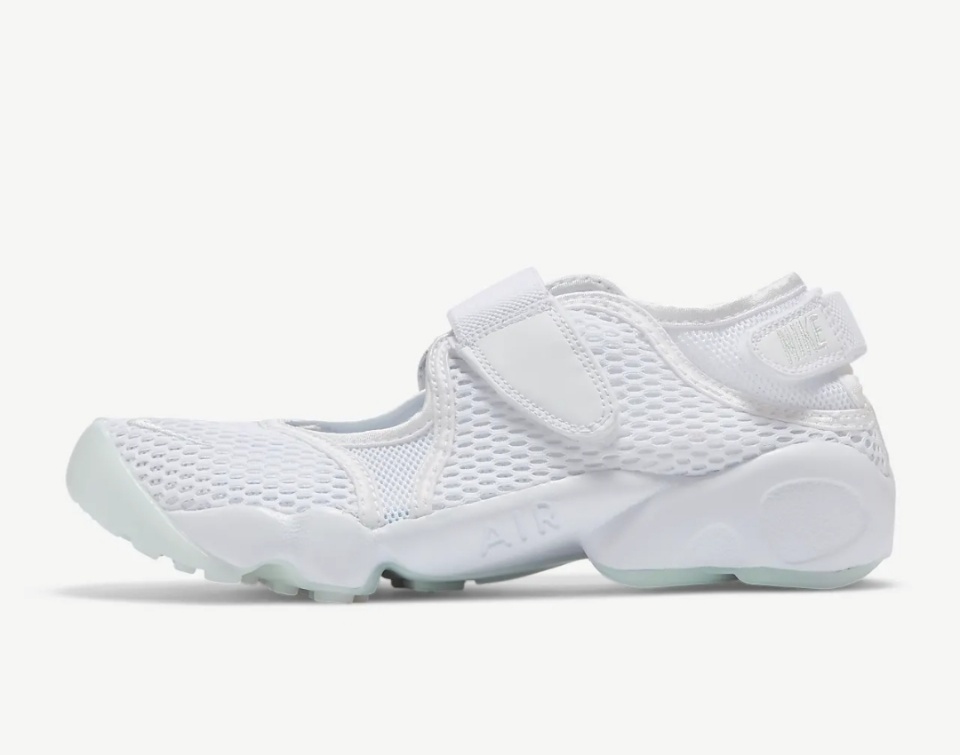 무지외반증 가장 신발 추천 나이키 런닝화 추천 클리앙