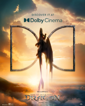 드래곤 길들이기 실사 예매하기 쿠키