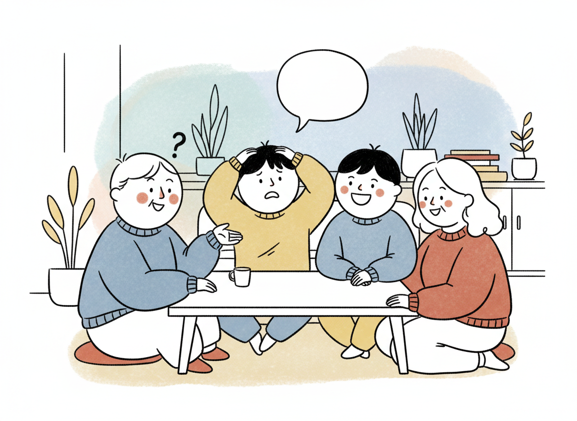 연말정산 부모님 인적공제 경정청구