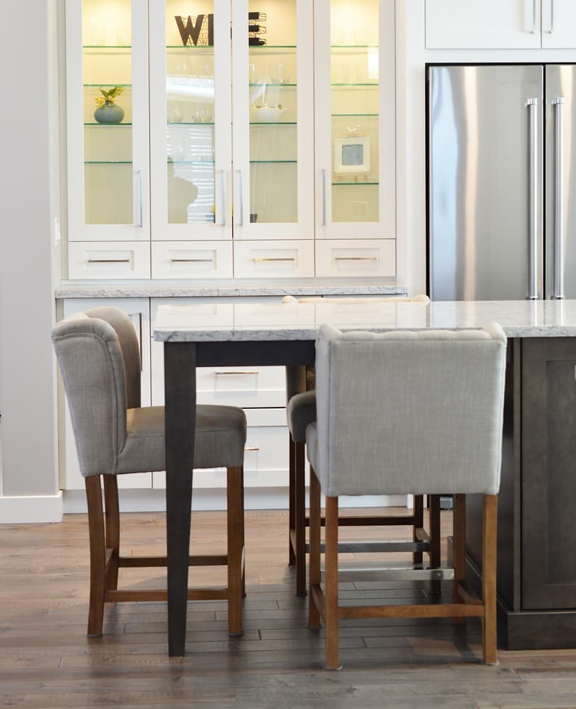 🏠 집 안을 가볍게 만드는 7가지 생활 비움 루틴