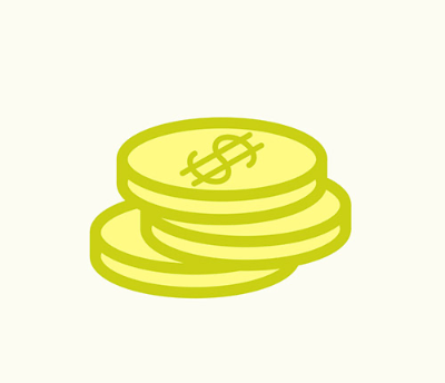 다자녀-자동차-취득세