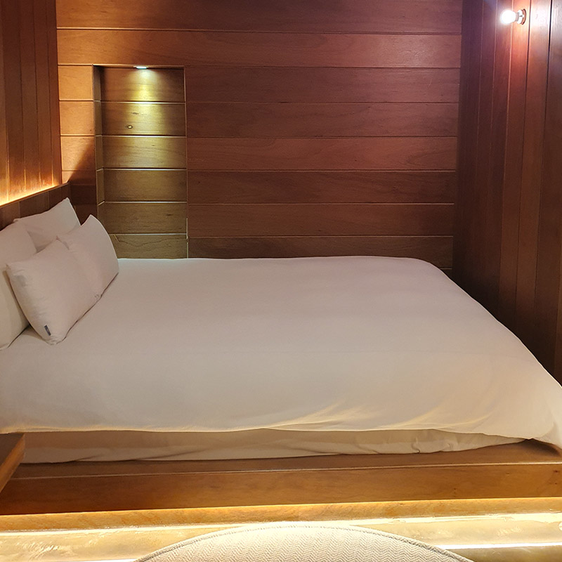 제주도-여행-일정