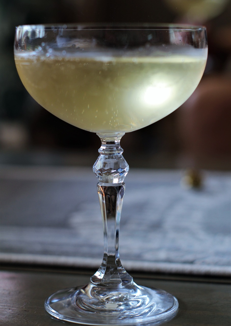 전립선비대증 8