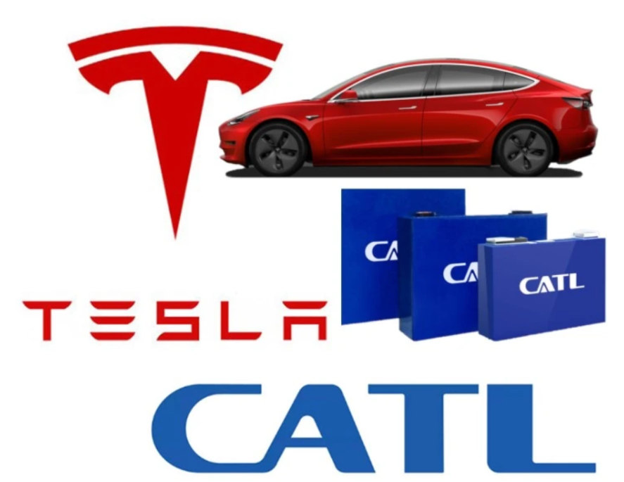 리튬인산철배터리관련주