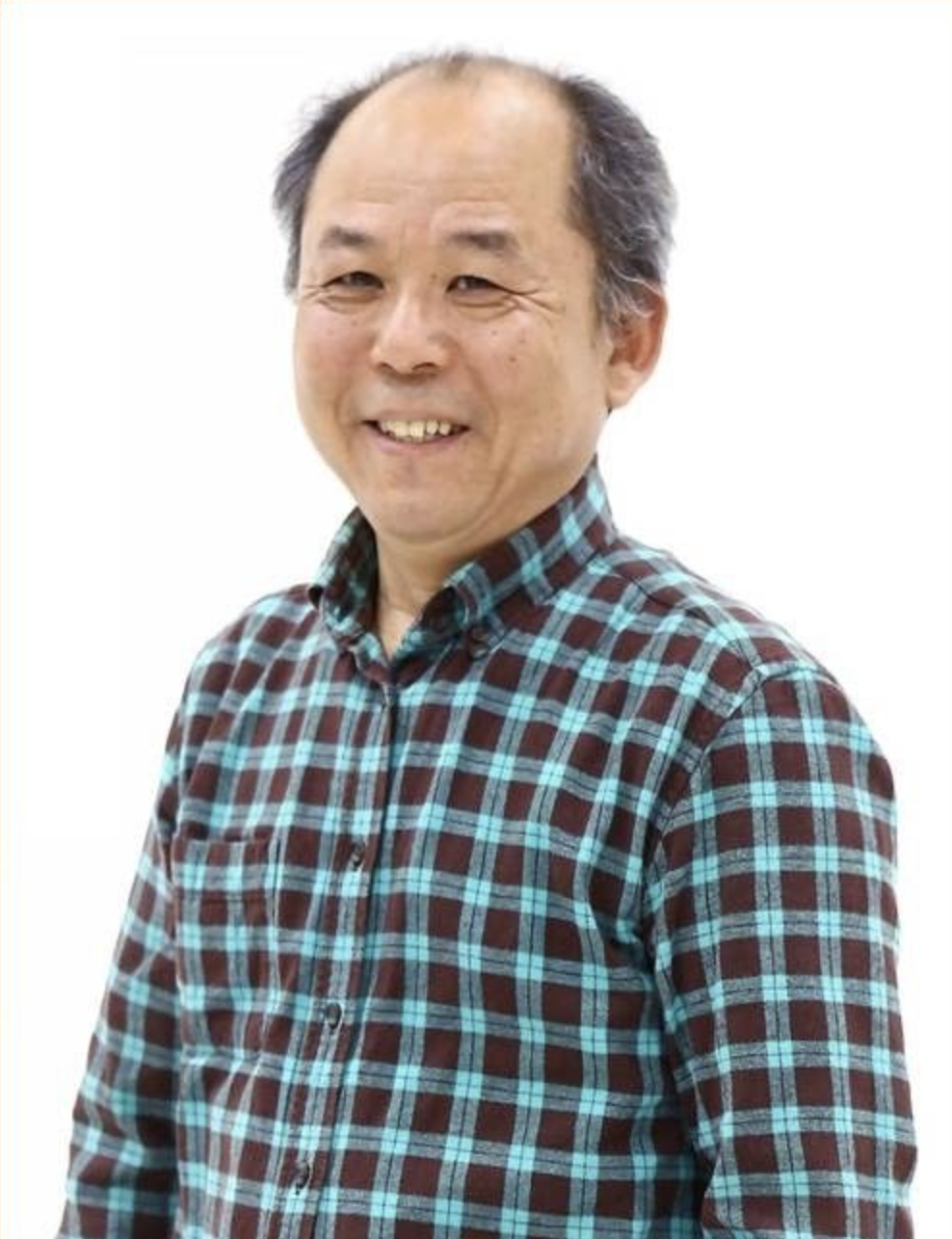 김기천 프로필 사진