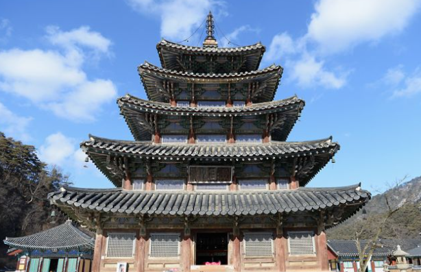 1월 충청북도 가볼만한곳 여행지 추천 ❘ 신년 새해 국내 겨울 나들이 ❘ 충청도 명소 ❘ 가족 실내 데이트