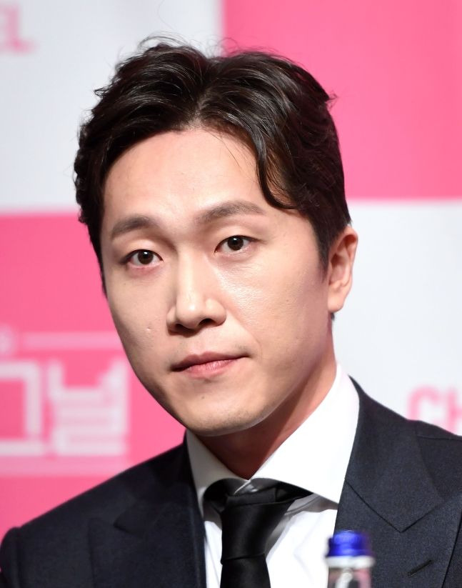 양재웅 환자 사망 하니 양재진
