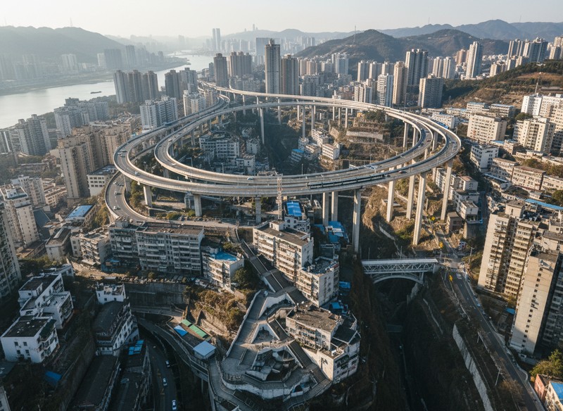 2026 중국 충칭 여행, 현지 실무자가 작정하고 알려주는 필수 준비물 & 안전 꿀팁!