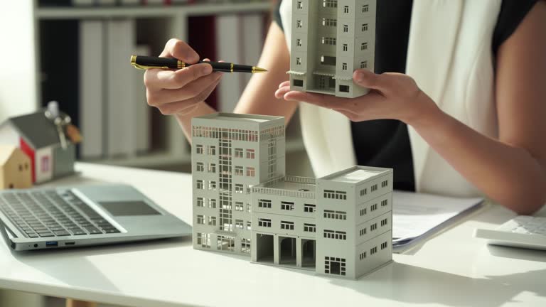 부동산114 아파트시세