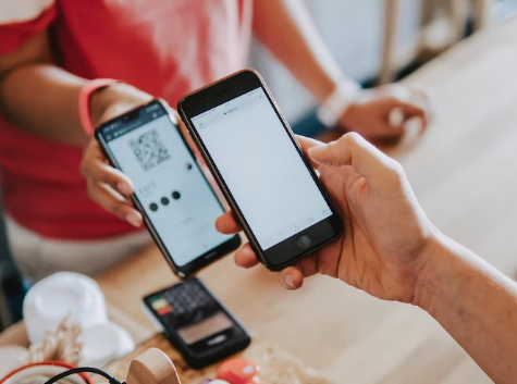 알뜰폰-오프라인매장-확대