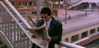 7080영화음악 영웅본색 당년정 장국영 주윤발_14