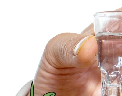 췌장암 초기증상