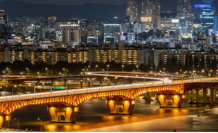 빌라 1만가구 정부에서 80% 지원