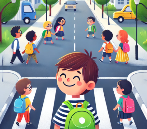 영어유치원 교사의 자격조건