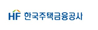 한국주택금융공사