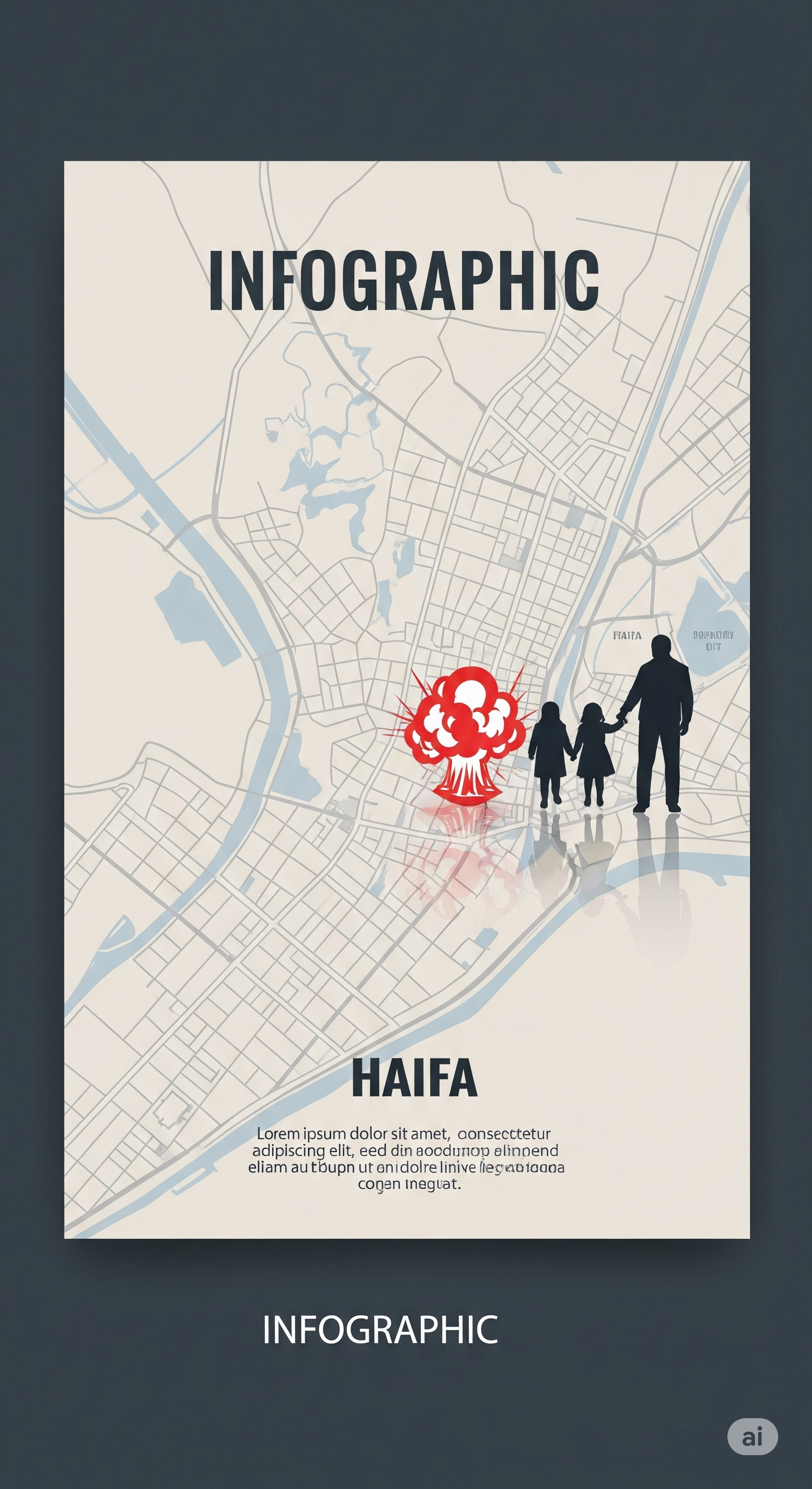 이스라엘 이란 전쟁 4일째