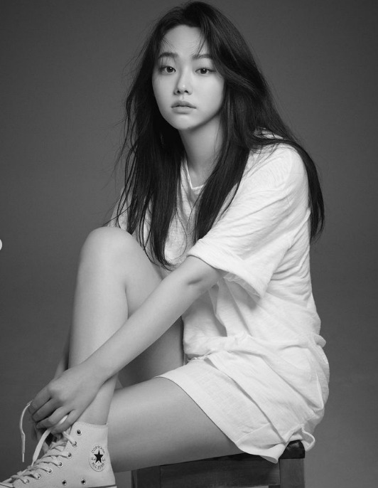 강미나사진