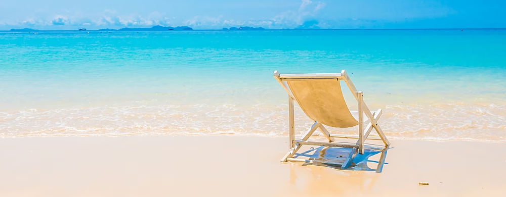 휴가비 지원 신청 방법