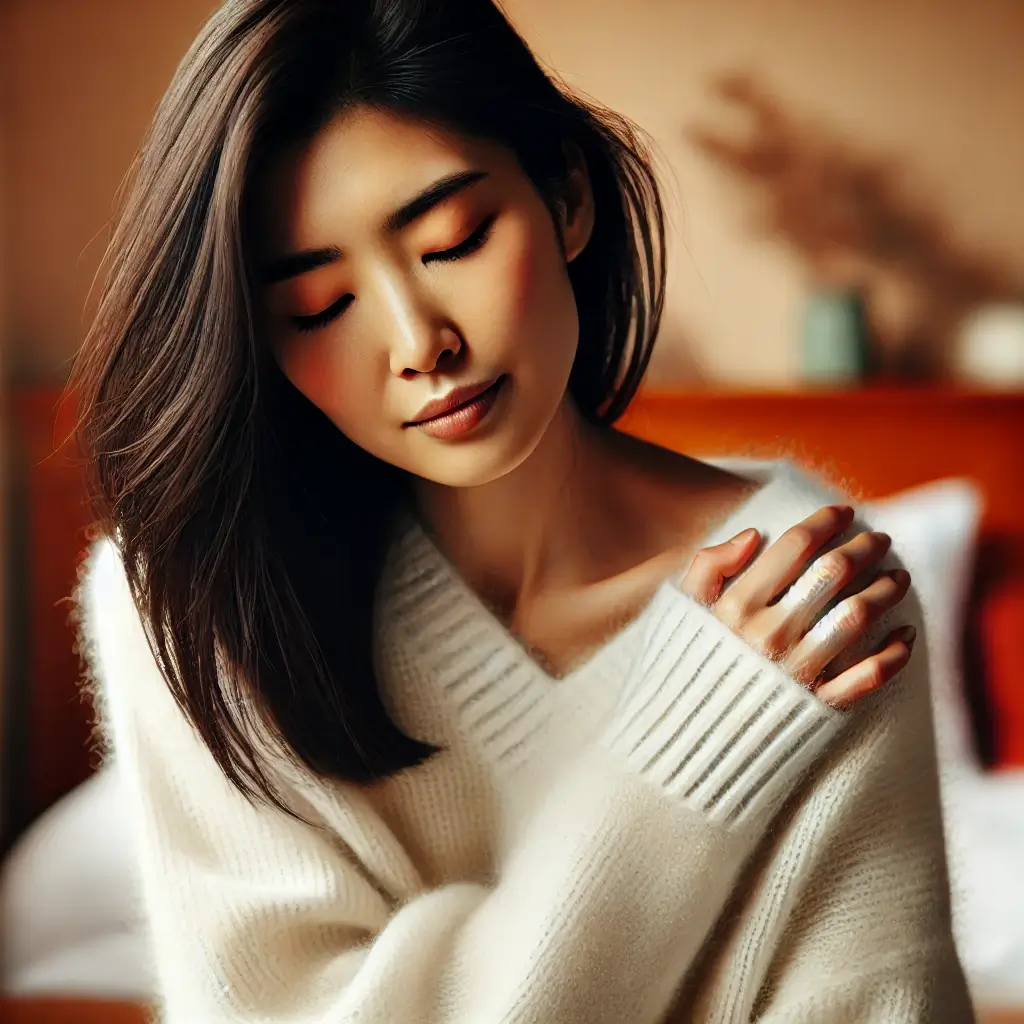 몸에 염증이 있을때 나타나는 현상 10가지와 해결 방법