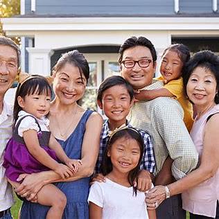 2025년 세제개편 절세 팁 공개