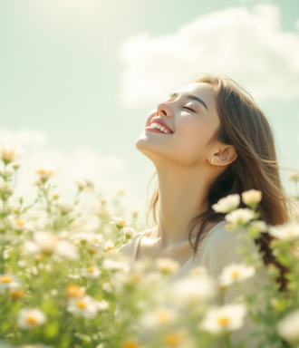 비염 뿌리를 뽑으려면