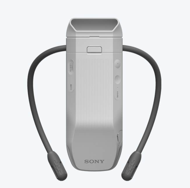 소니-레온-포켓-웨어러블-목-에어컨-1