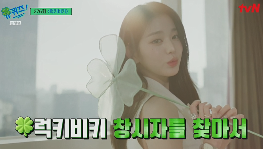 텍스트&nbsp;기반&nbsp;커뮤니케이션에서&nbsp;감정을&nbsp;나타내는&nbsp;이모티콘(이모지),&nbsp;GIF, 밈의&nbsp;중요성