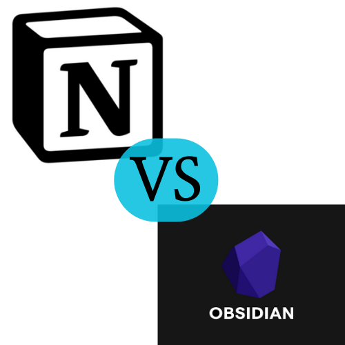 정보 정리 도구 사용