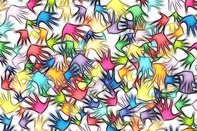 일자리 채움 청년지원금