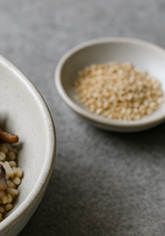 유방암에 좋은 음식