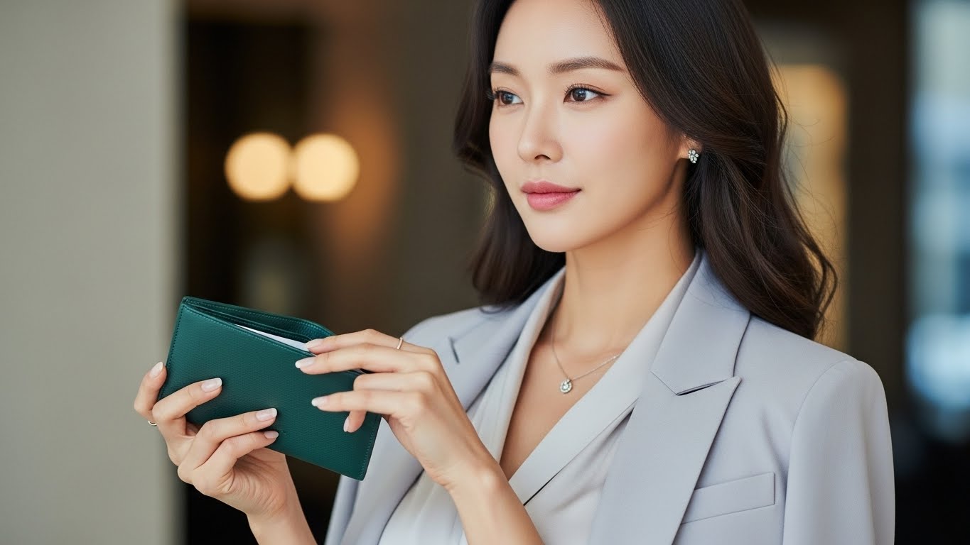 프로티나 주가