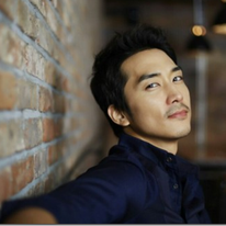 송승헌 