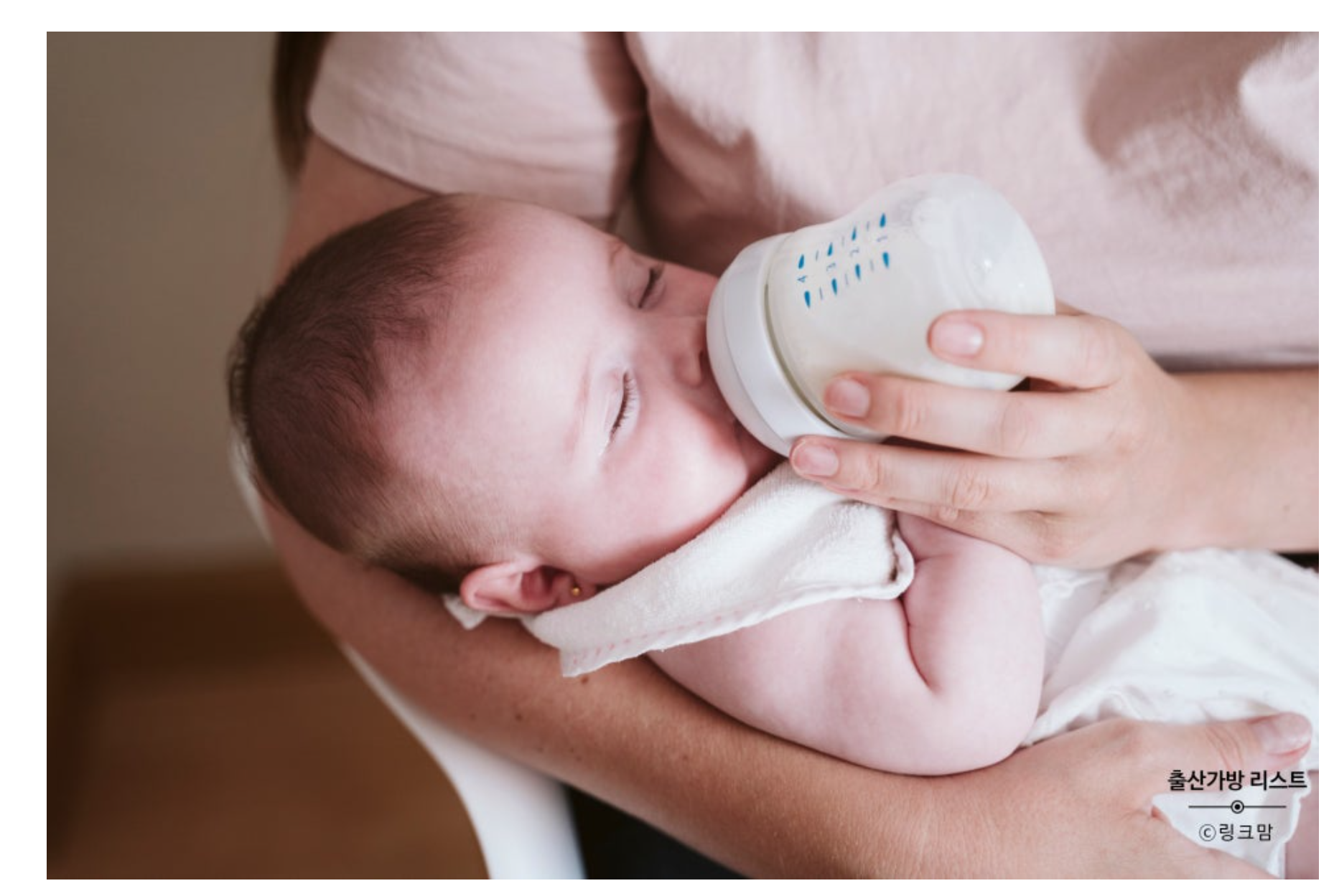 원더윅스란 무엇인가?