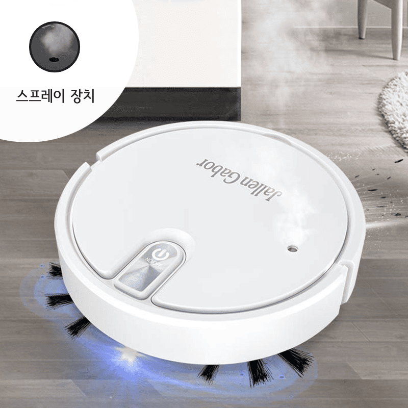 로봇청소기 추천 순위 TOP 5(24년 10월) – 네이버, 쿠팡 판매 순위 비교