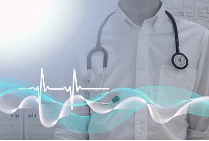 비만 치료제 실손보험 적용 여부: 알아야 할 사항