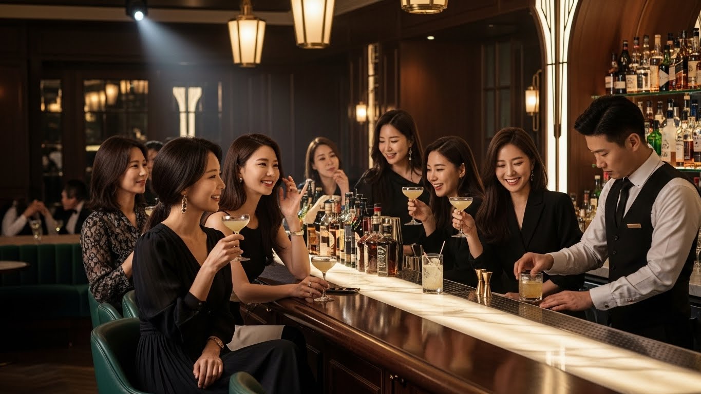 저축은행 정기적금