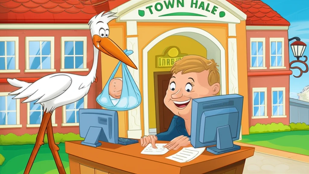 2025 달성군 출산 가정 필독 출산..