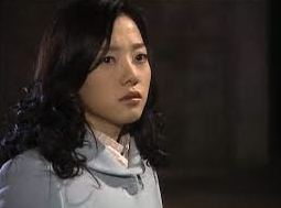 정소영26