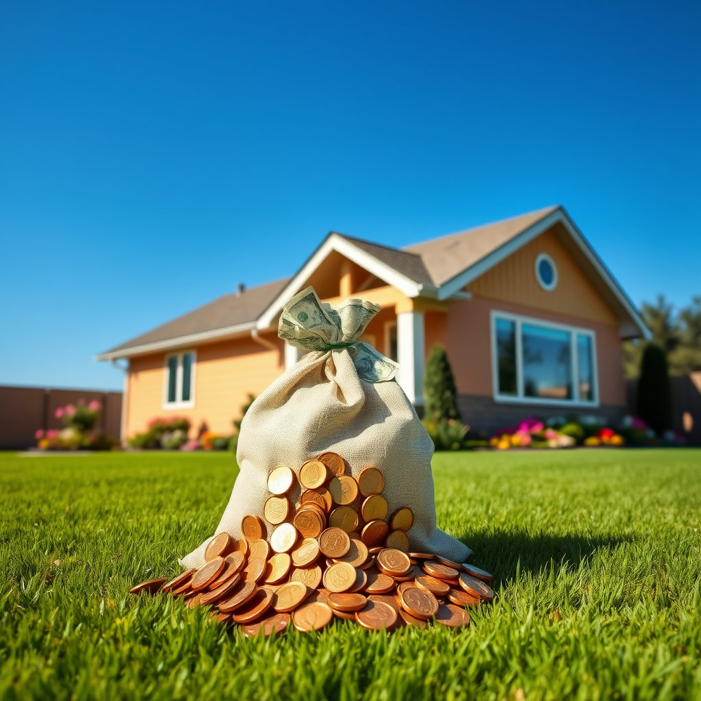 재산세 납부기한 연장