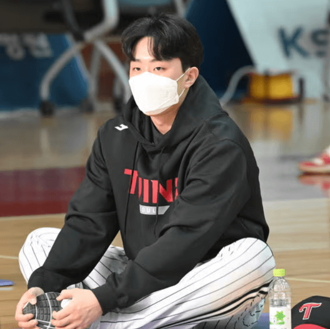 LG 6명 방출 선수 명단부터 시즌 전망