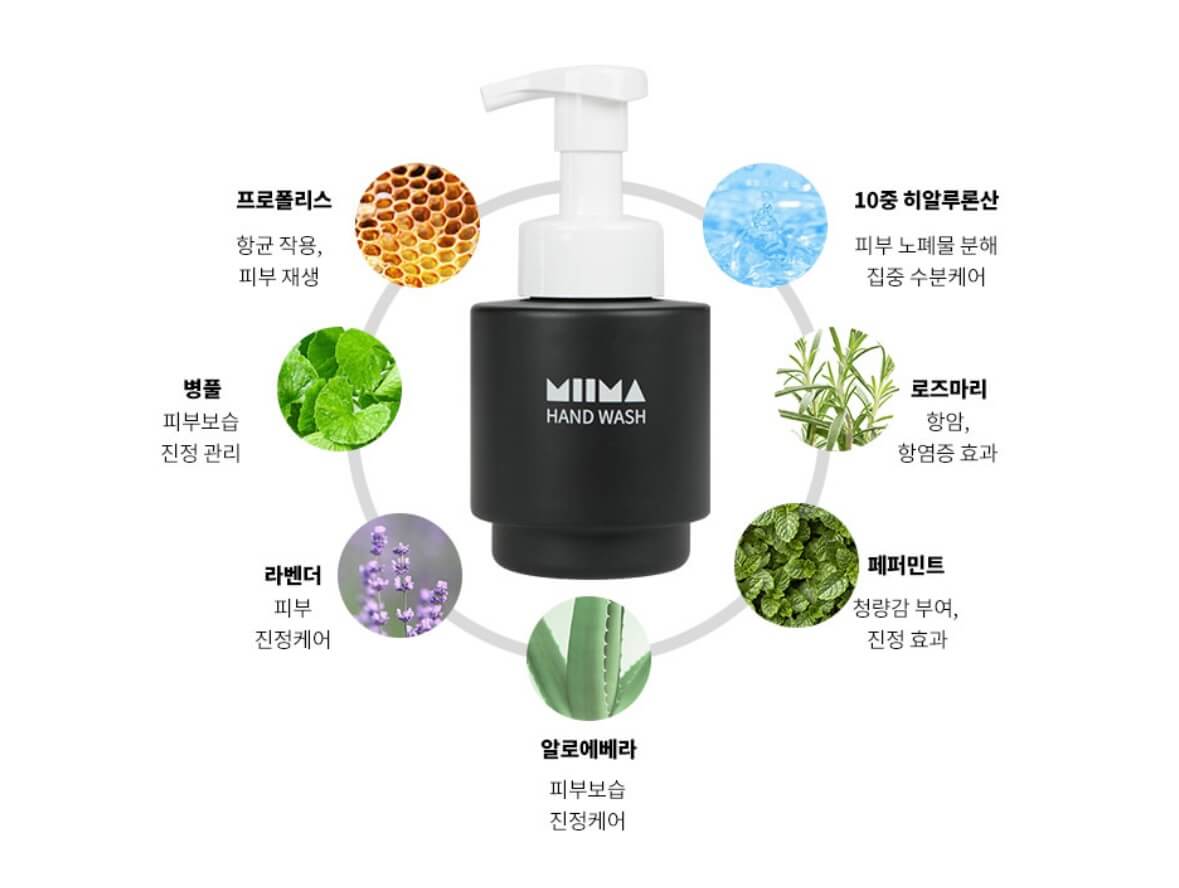 네고왕 미마