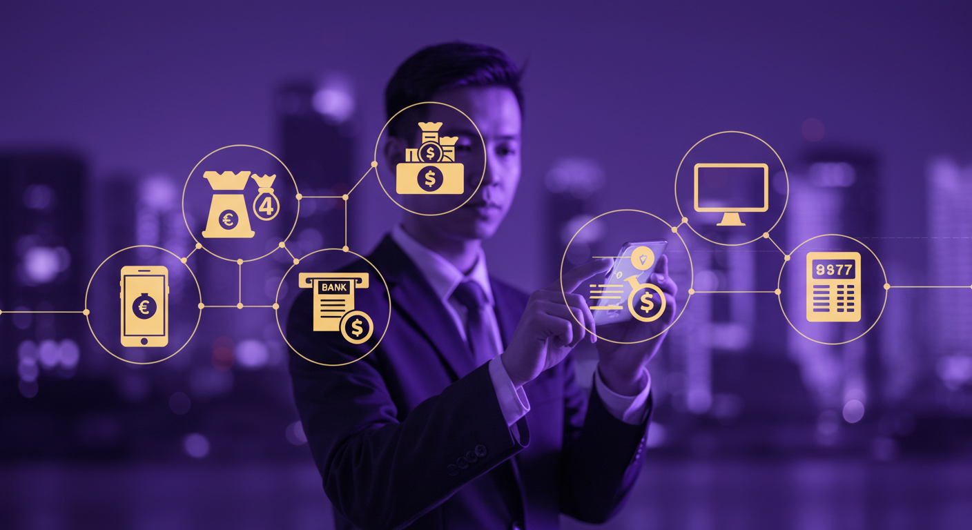 주민세 납부 방법